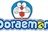 Doraemon