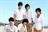 Double S 501 (SS501)