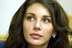 爱上Lisa Ray