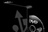 电影交换群