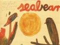 Seabear -《The Ghost That Carri