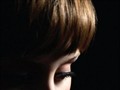 Adele -《19》