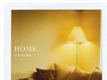 Naomi & Goro -《Home》