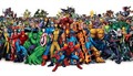 MARVEL