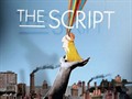 The Script -《The Script》