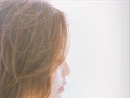 Olivia Ong -《A Girl Meets Boss