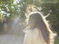 Meg Baird -《Dear Companion》