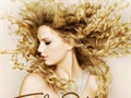 Taylor Swift -《Fearless》