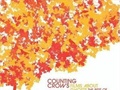 Counting Crows -《Films About G