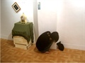 温情
