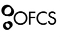OFCS百年百部科幻电影