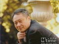 李安