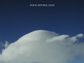 浩淼蓝色梦幻尽头—地球纪录巡礼