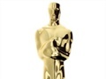 Academy Awards (68-72)