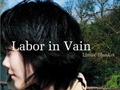 Linus's Blanket -《Labor in Vai