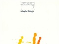 Zero 7 -《Simple Things》