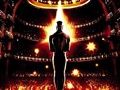 历届奥斯卡最佳影片展 THE OSCARS