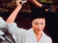 緋牡丹博徒