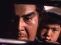 子連れ狼(若山富三郎)