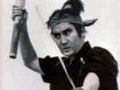 宮本武蔵(内田吐夢)