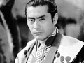宮本武蔵(稲垣浩)