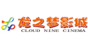上海龙之梦影城