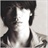 容慕/942010/1-01-01 00:00