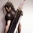 kingsun935010