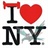 TONY_L