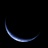 Iorek/1033027/1-01-01 00:00