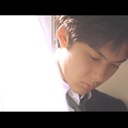 我是藤井树(187029)