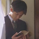 我是藤井树(187029)