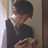 我是藤井树