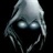 BENTTLY/877032/1-01-01 00:00