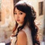 duanduan995034