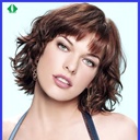 stefanie1459046(1459046)