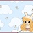 演影/1763050/1-01-01 00:00