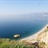 serenazj/1775052/1-01-01 00:00