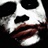 will1261054/1261054/1-01-01 00:00