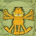 TheCat(2251055)
