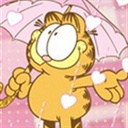 TheCat(2251055)