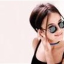 xioong_w_p(905055)