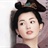 愁城吟/909057/1-01-01 00:00