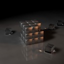 I-am-王小宇(1145059)