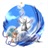 siya855060/855060/1-01-01 00:00
