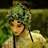 丛蓉小菩萨/1185063/1-01-01 00:00