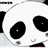 比虚虚还虚/1353065/1-01-01 00:00