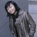 silvia1553068(1553068)