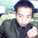 Alic694107(694107)
