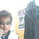Alic694107(694107)